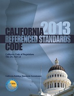 ICC CA-CRSC-2013 pdf