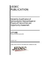 JEDEC JEP148B pdf