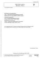 DIN CEN/TS 16555-1 pdf