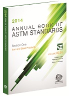 ASTM Volume 01.06:2014 pdf