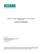 NEMA ABP 1-2010 pdf