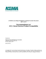 NEMA ABP 2-2011 pdf