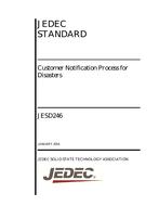 JEDEC JESD246 pdf