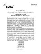 NACE SP0388-2014 pdf