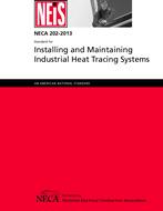 NECA 202-2013 pdf