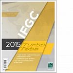 ICC IFGC-2015 Turbo Tabs pdf