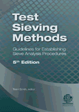 ASTM MNL32 pdf