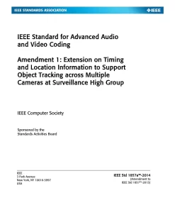 IEEE 1857a-2014 pdf