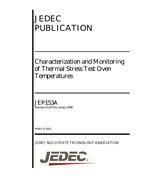 JEDEC JEP153A pdf