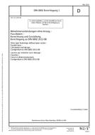 DIN 6892 Corrigendum 1 pdf