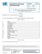 SAE AMS2980/4B pdf