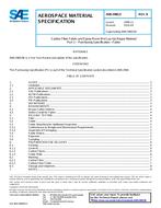 SAE AMS2980/3B pdf