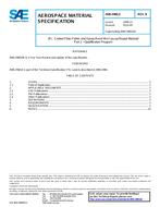 SAE AMS2980/2B pdf