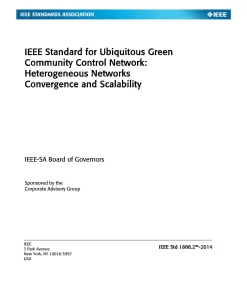 IEEE 1888.2-2014 pdf