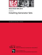 NECA 404-2014 pdf