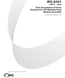 IPC 8701 pdf