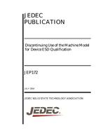 JEDEC JEP172 pdf