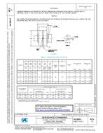 SAE AS28913C pdf