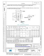 SAE AS28914C pdf