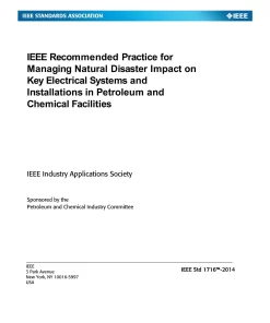 IEEE 1716-2014 pdf