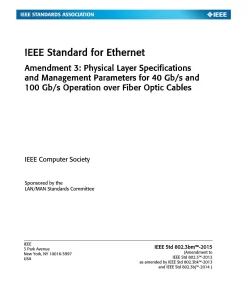 IEEE 802.3bm-2015 pdf