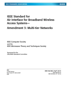 IEEE 802.1Qcd-2015 pdf