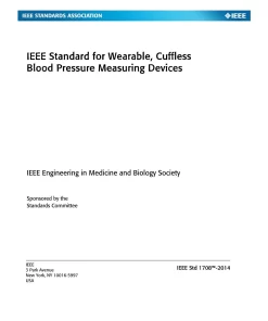 IEEE 1708-2014 pdf