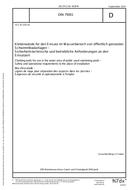 DIN 79001 pdf