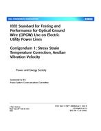 IEEE 1138-2009/Cor 1-2014 pdf