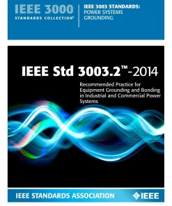 IEEE 3003.2-2014 pdf