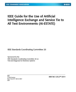 IEEE 1232.3-2014 pdf