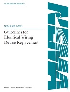 NEMA WD 8-2013 pdf