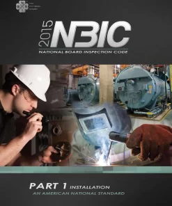 NBBI NB23-2015 pdf