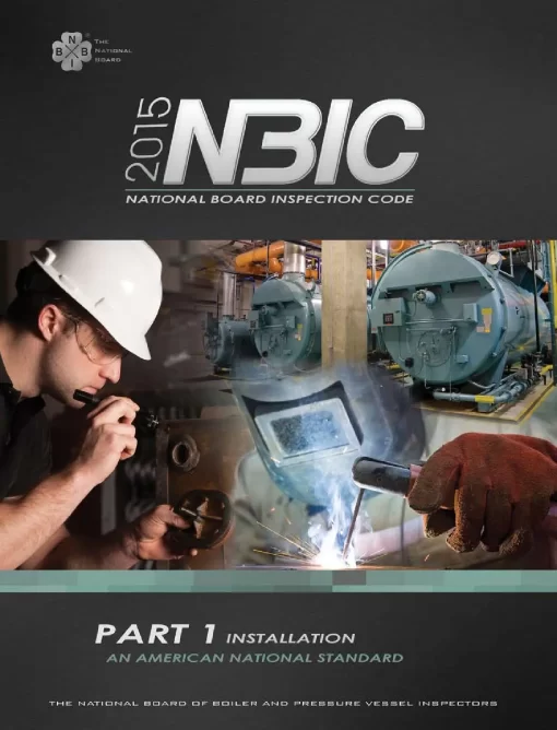 NBBI NB23-2015 pdf