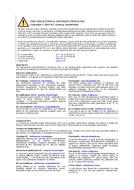 IEC 60115-8-1 Ed. 2.0 b:2014 pdf