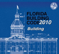 ICC FL-BC-BUILDING-2010 pdf