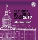 ICC FL-BC-MECHANICAL-2010 pdf