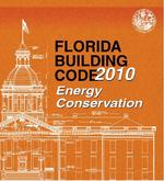 ICC FL-BC-ENERGY-2010 pdf