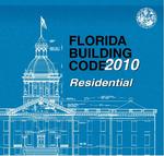 ICC FL-BC-RESIDENTIAL-2010 pdf