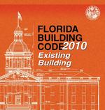 ICC FL-BC-EXISTING-BLDG-2010 pdf