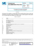 SAE ARP1953B pdf