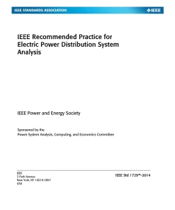 IEEE 1729-2014 pdf