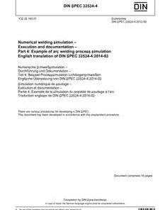 DIN SPEC 32534-4 pdf