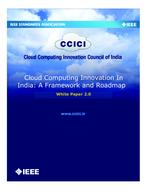 IEEE White Paper pdf