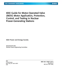 IEEE 1290-2015 pdf