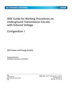 IEEE 1727-2013/Cor 1-2015 pdf