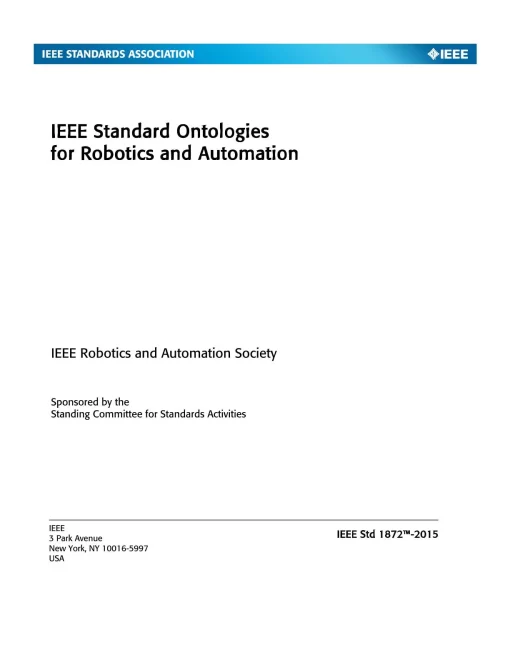 IEEE 1872-2015 pdf