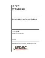 JEDEC JESD557C pdf