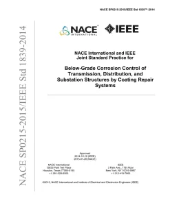 IEEE 1839-2014 pdf