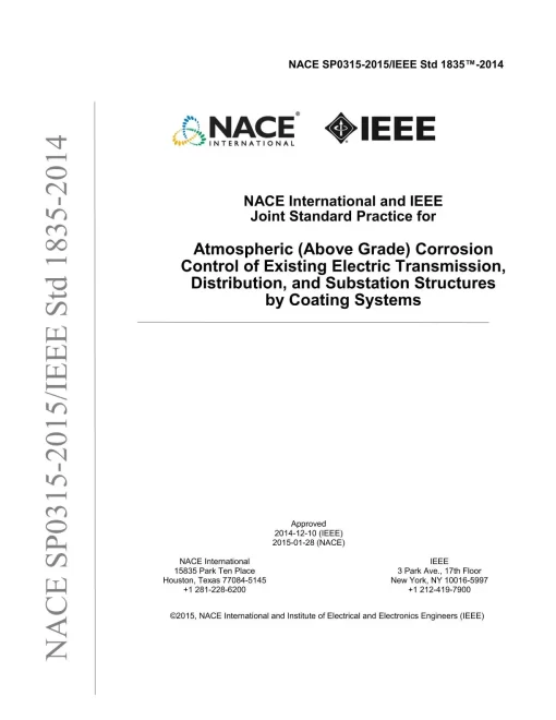 IEEE 1835-2014 pdf